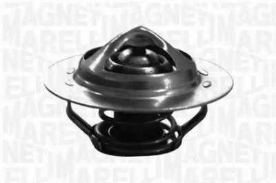 MAGNETI MARELLI 352064682000 -  Термостат, охлаждающая жидкость